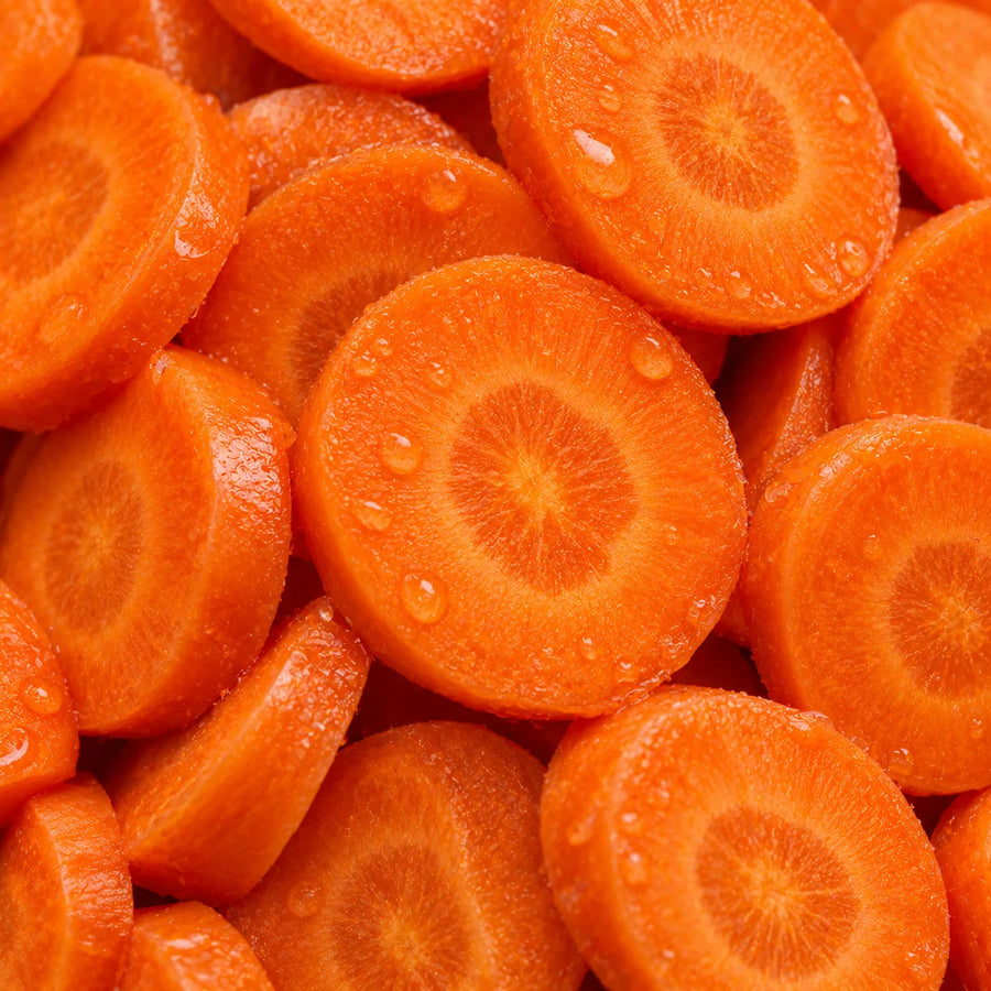 Vitamina A