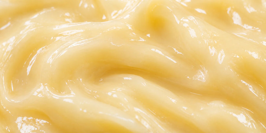Vitamina B5