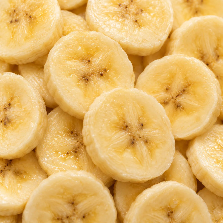 Vitamina B6