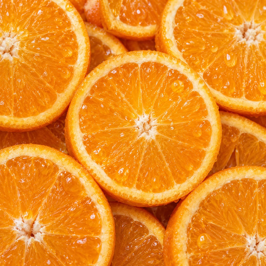 Vitamina C