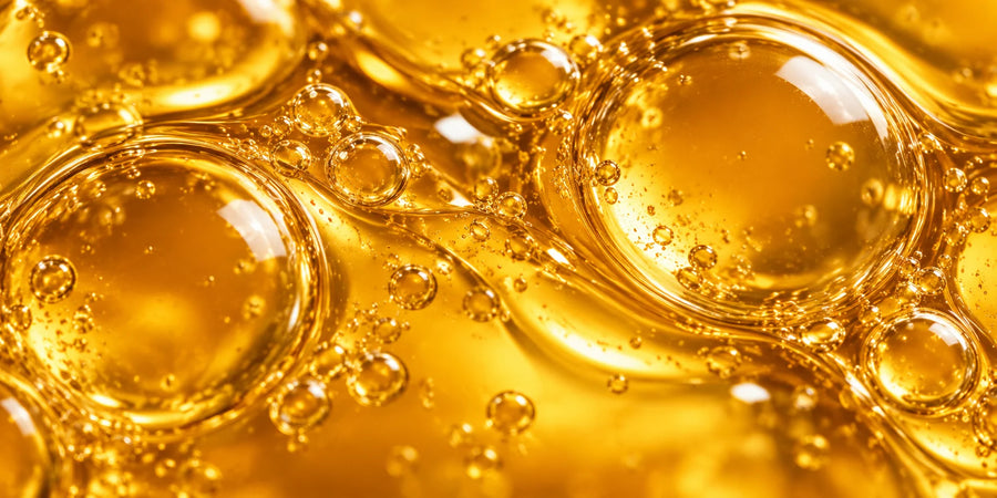 Vitamina E